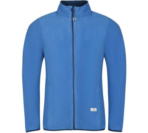 Фліс ч Alpine Pro SIUS MSWB330 707 - S - синій Фліс ч Alpine Pro SIUS MSWB330 707 - S - синій
