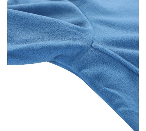 Фліс ч Alpine Pro SIUS MSWB330 707 - S - синій Фліс ч Alpine Pro SIUS MSWB330 707 - S - синій