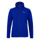 Фліс ч Salewa M NUVOLO JKT 27922 8625 - 50/L - синій