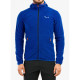 Фліс ч Salewa M NUVOLO JKT 27922 8625 - 50/L - синій
