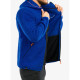 Фліс ч Salewa M NUVOLO JKT 27922 8625 - 50/L - синій