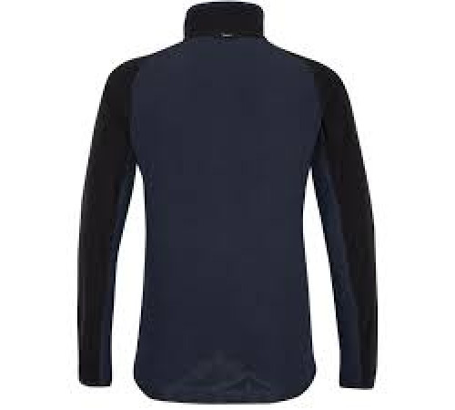 Фліс ч Salewa M PAGANELLA JKT 27924 3964 - 46/S - темно-синій