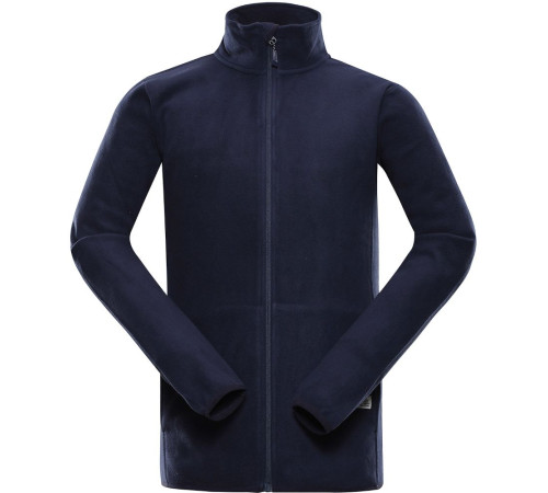 Фліс Alpine Pro Garim