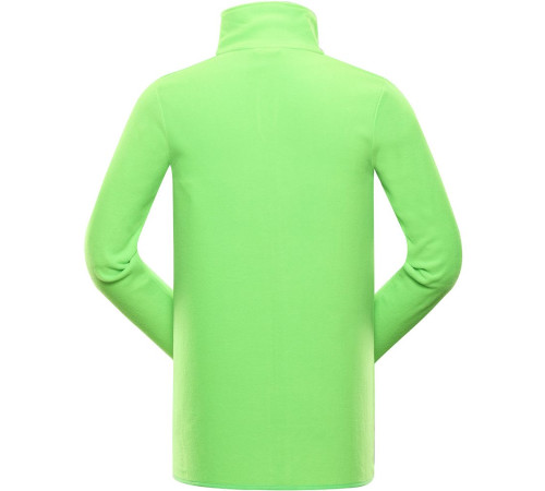 Фліс Alpine Pro Garim