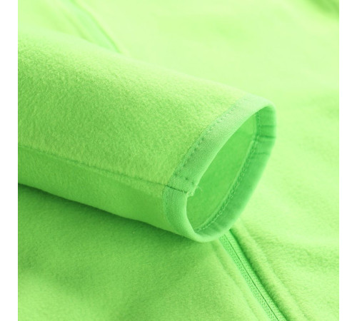 Фліс Alpine Pro Garim