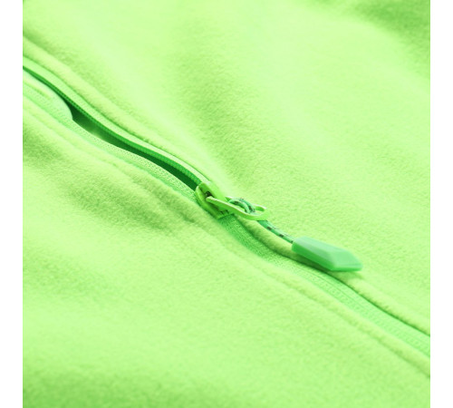 Фліс Alpine Pro Garim