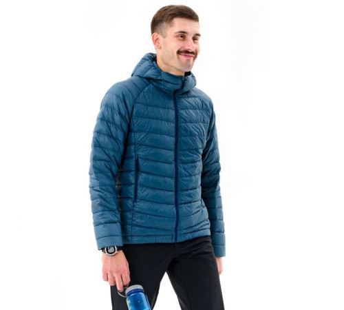 Куртка ч Turbat Trek Pro Mns stargazer blue - L - синій Куртка ч Turbat Trek Pro Mns stargazer blue - L - синій
