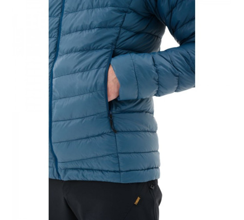 Куртка ч Turbat Trek Pro Mns stargazer blue - L - синій Куртка ч Turbat Trek Pro Mns stargazer blue - L - синій