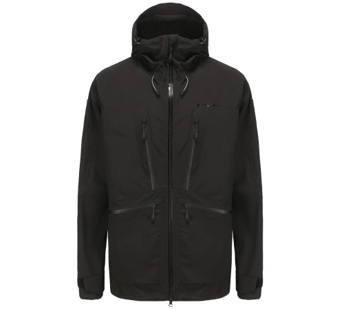 Куртка Alpine Pro Dunac