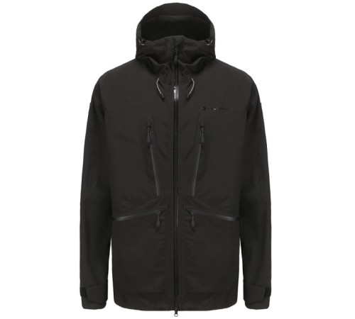 Куртка Alpine Pro Dunac