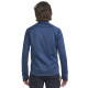Чоловіча термокуртка CRAFT ADV Tech Fleece - XL - темно-синя