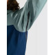 Куртка ч Ortovox 3L RAVINE SHELL JACKET M deep ocean - M - синій