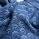 Чоловіча термокуртка CRAFT ADV Tech Fleece - M - темно-синя