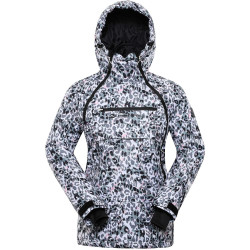 Куртка Alpine Pro Ghada