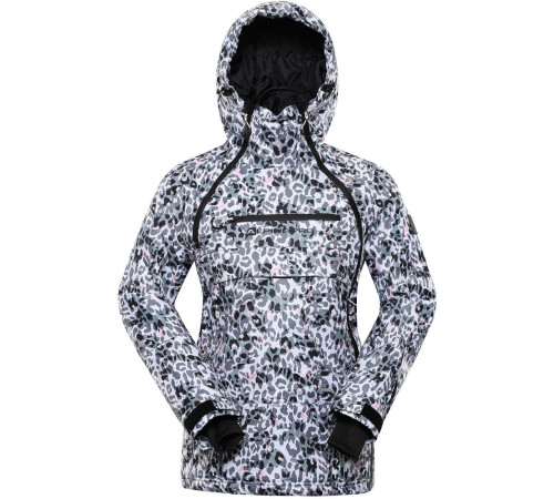 Куртка Alpine Pro Ghada