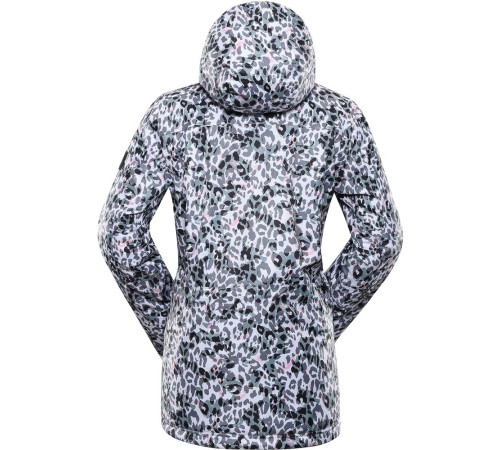 Куртка Alpine Pro Ghada