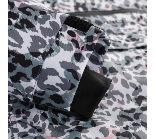 Куртка Alpine Pro Ghada