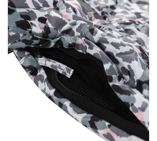 Куртка Alpine Pro Ghada