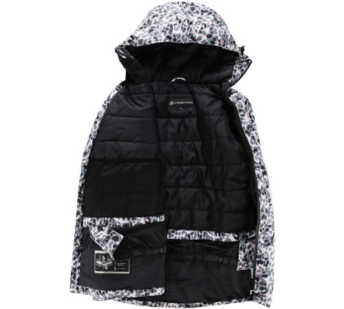 Куртка Alpine Pro Ghada