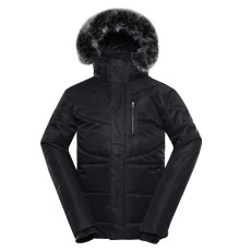 Куртка Alpine Pro Gabriell 5