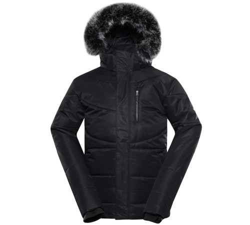 Куртка Alpine Pro Gabriell 5 Куртка Alpine Pro Gabriell 5