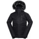 Куртка Alpine Pro Gabriell 5