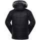 Куртка Alpine Pro Gabriell 5