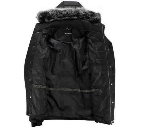 Куртка Alpine Pro Gabriell 5 Куртка Alpine Pro Gabriell 5
