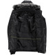 Куртка Alpine Pro Gabriell 5