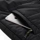 Куртка Alpine Pro Gabriell 5