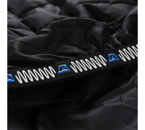 Куртка Alpine Pro Ghad - M - синій