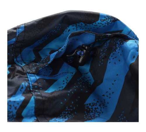 Куртка Alpine Pro Ghad - M - синій