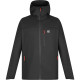 Куртка чоловіча 2117 Ruskola 3L Jacket M 7516905 розмір M - чорна