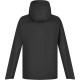 Куртка чоловіча 2117 Ruskola 3L Jacket M 7516905 розмір L - чорна