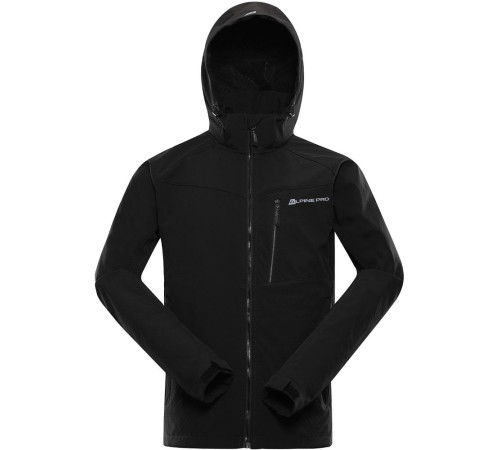 Куртка Alpine Pro Lanc