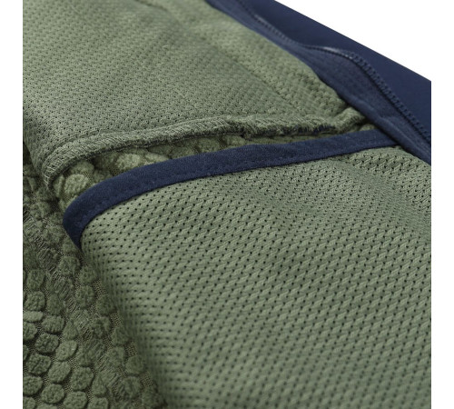 Куртка Alpine Pro Lanc