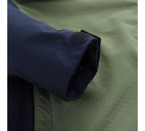 Куртка Alpine Pro Lanc