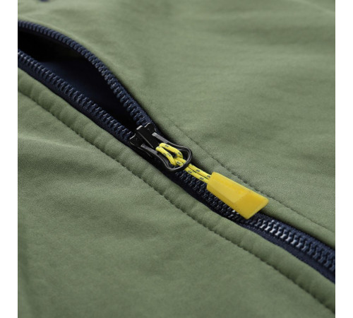 Куртка Alpine Pro Lanc