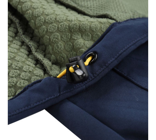 Куртка Alpine Pro Lanc