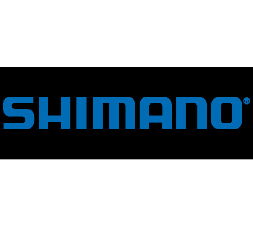 Велокуртка чоловіча SHIMANO ELEMENT - L - яскаво-зелений