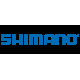 Велокуртка чоловіча SHIMANO ELEMENT - L - яскаво-зелений