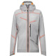 Куртка чоловіча Salewa NXT PTX 3L JKT M 29055 0540 розмір 48/M - сіра