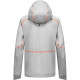 Куртка чоловіча Salewa NXT PTX 3L JKT M 29055 0540 розмір 48/M - сіра