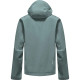 Куртка чоловіча Salewa ORTLES GTX 3L EPE JKT M 29180 8260 розмір 50/L - сіро-зелена