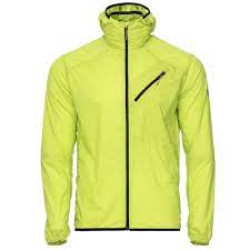 Куртка ч Turbat Fluger 2 Mns lime green - L - салатовий