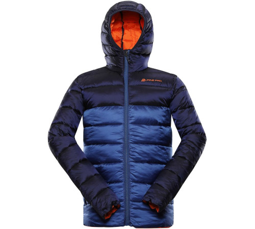 Куртка Alpine Pro Kish