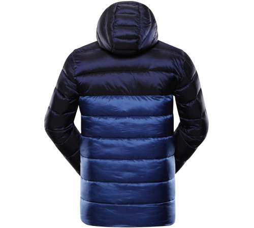 Куртка Alpine Pro Kish
