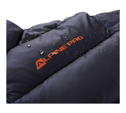 Куртка Alpine Pro Kish