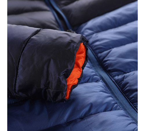 Куртка Alpine Pro Kish
