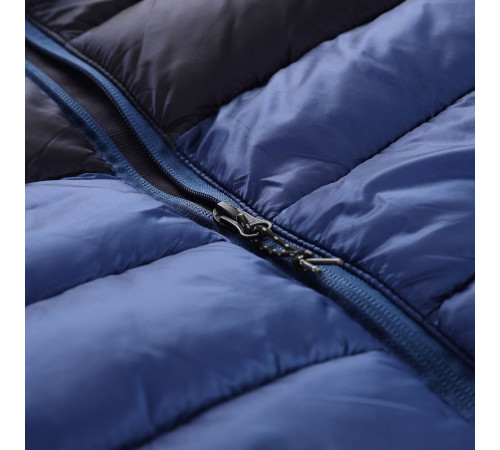 Куртка Alpine Pro Kish